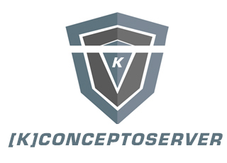 conceptoserver