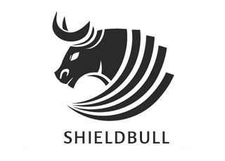 shieldbull